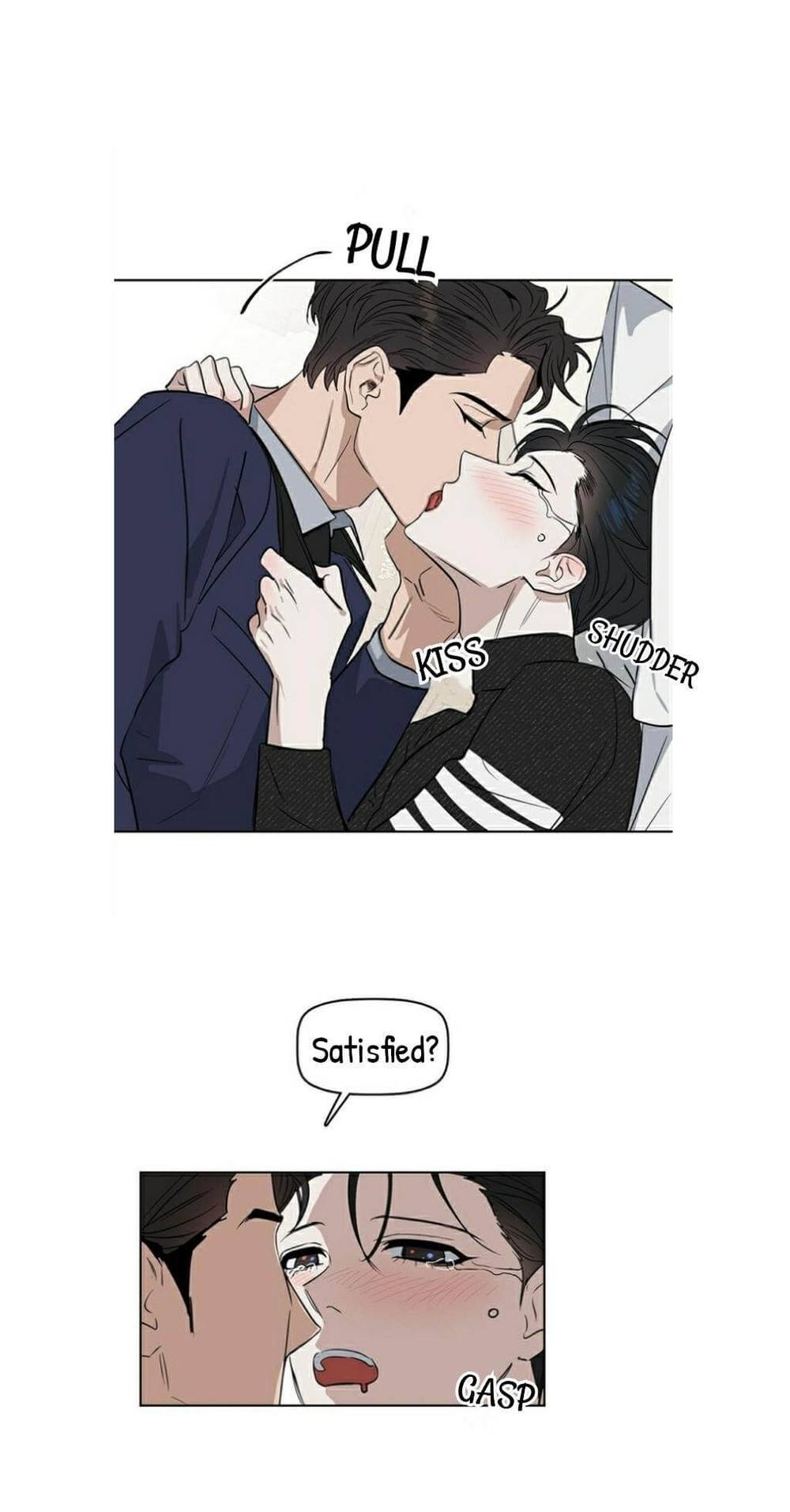 Kiss-Me-Liar-By-Zig-Uncensored-Eng page 25