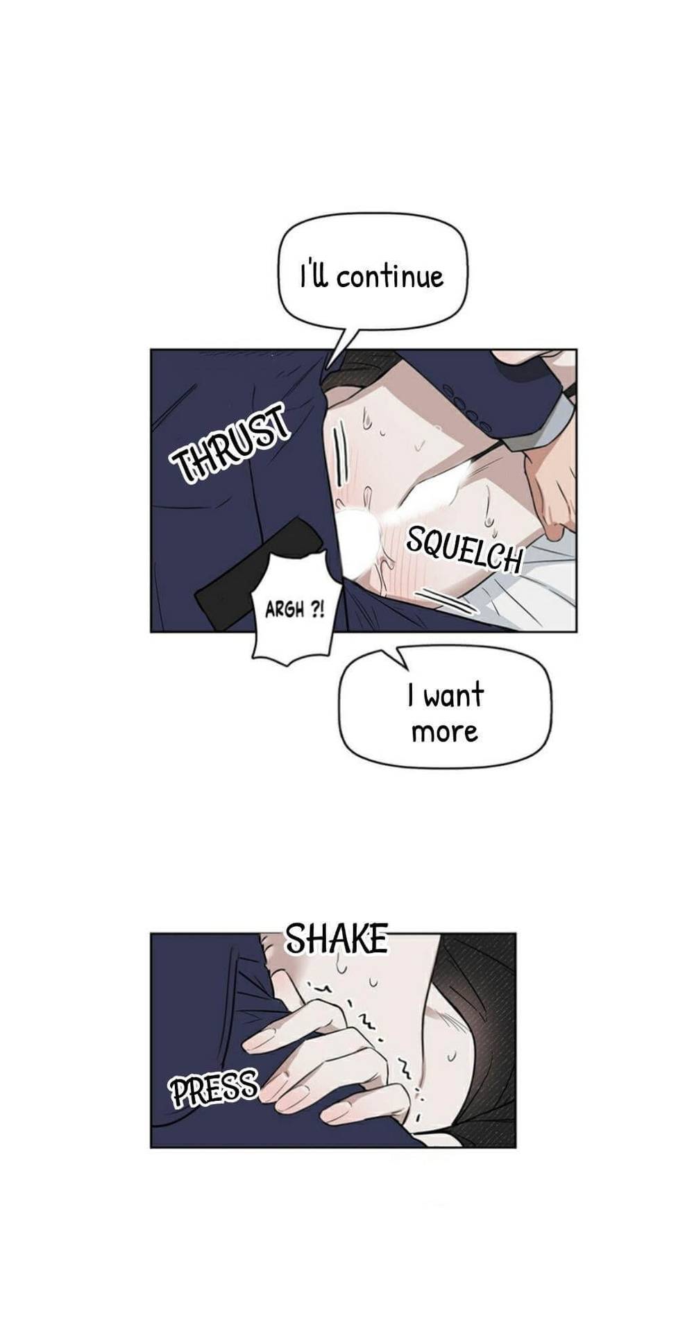 Kiss-Me-Liar-By-Zig-Uncensored-Eng page 26