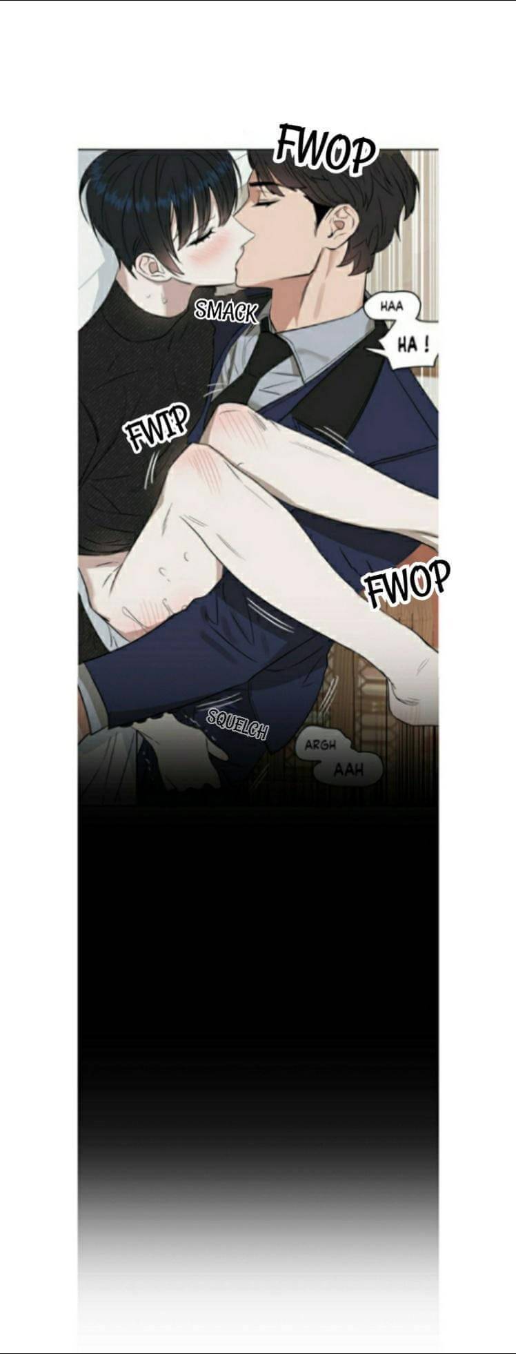 Kiss-Me-Liar-By-Zig-Uncensored-Eng page 27