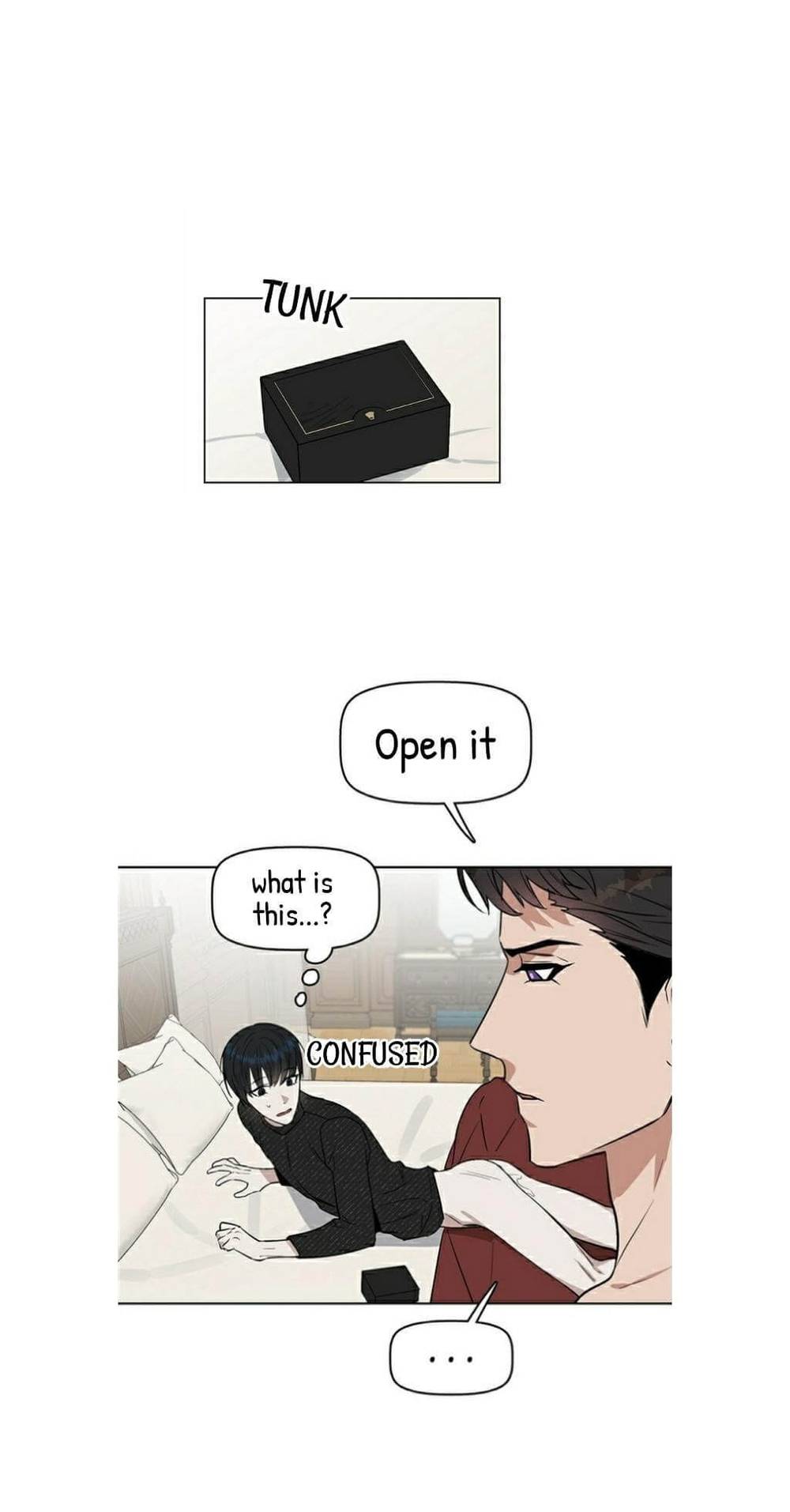 Kiss-Me-Liar-By-Zig-Uncensored-Eng page 28