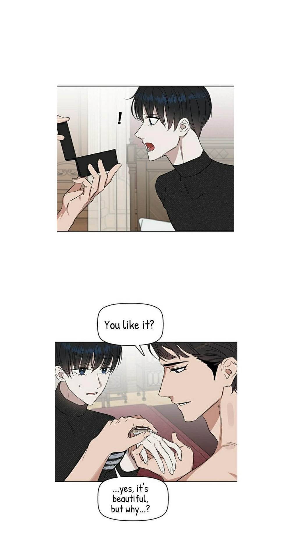 Kiss-Me-Liar-By-Zig-Uncensored-Eng page 30