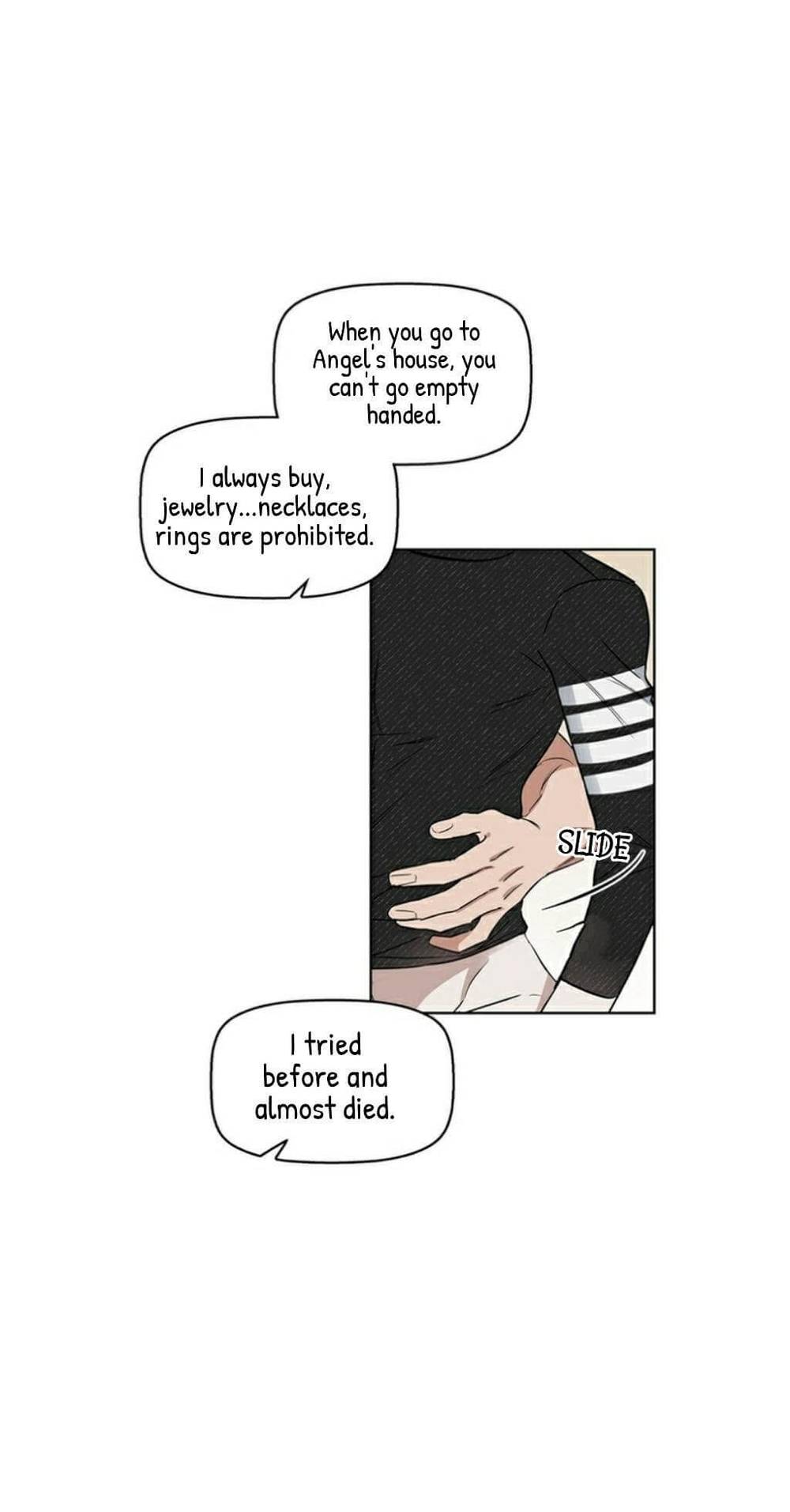 Kiss-Me-Liar-By-Zig-Uncensored-Eng page 31