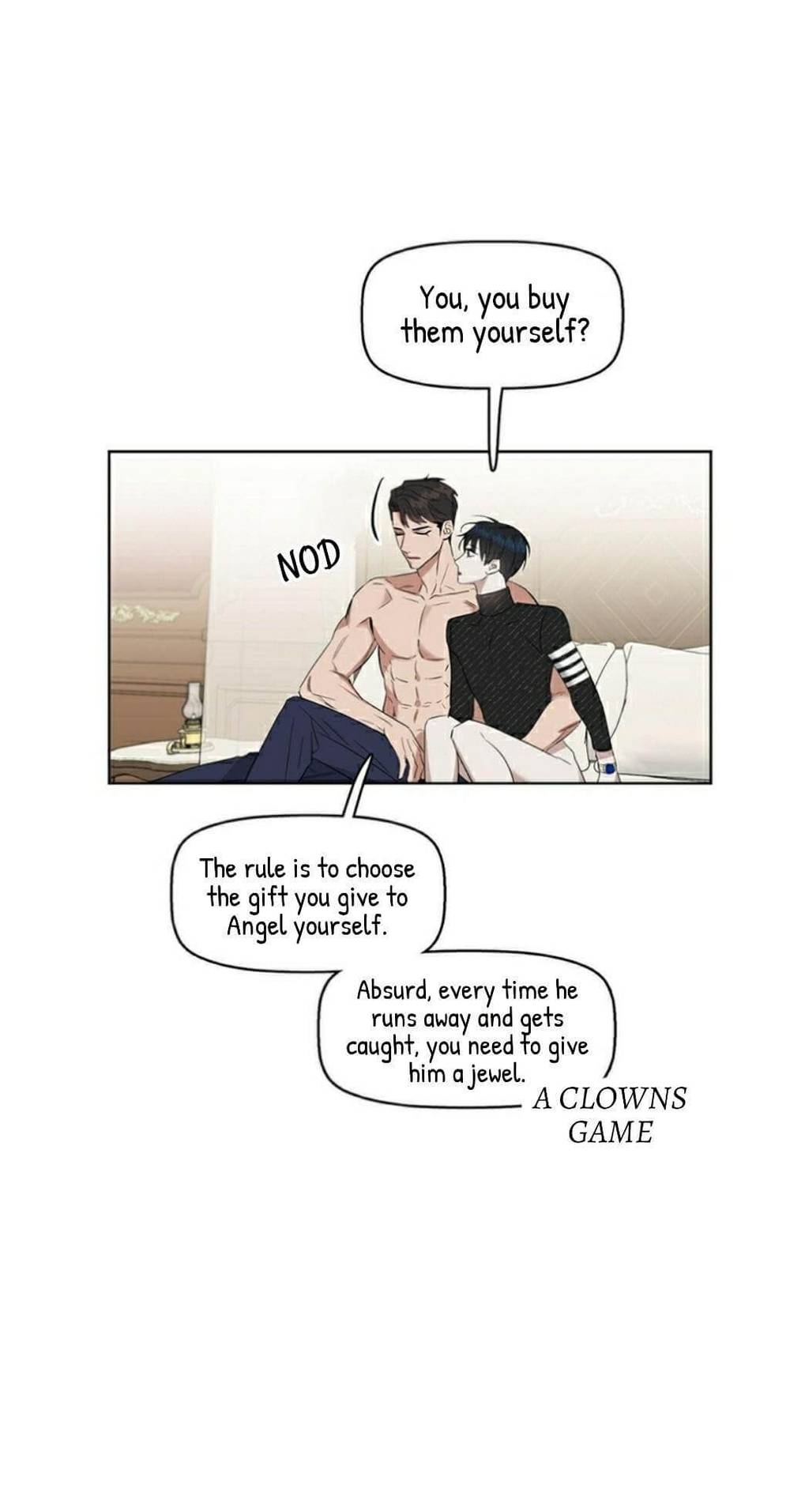 Kiss-Me-Liar-By-Zig-Uncensored-Eng page 32