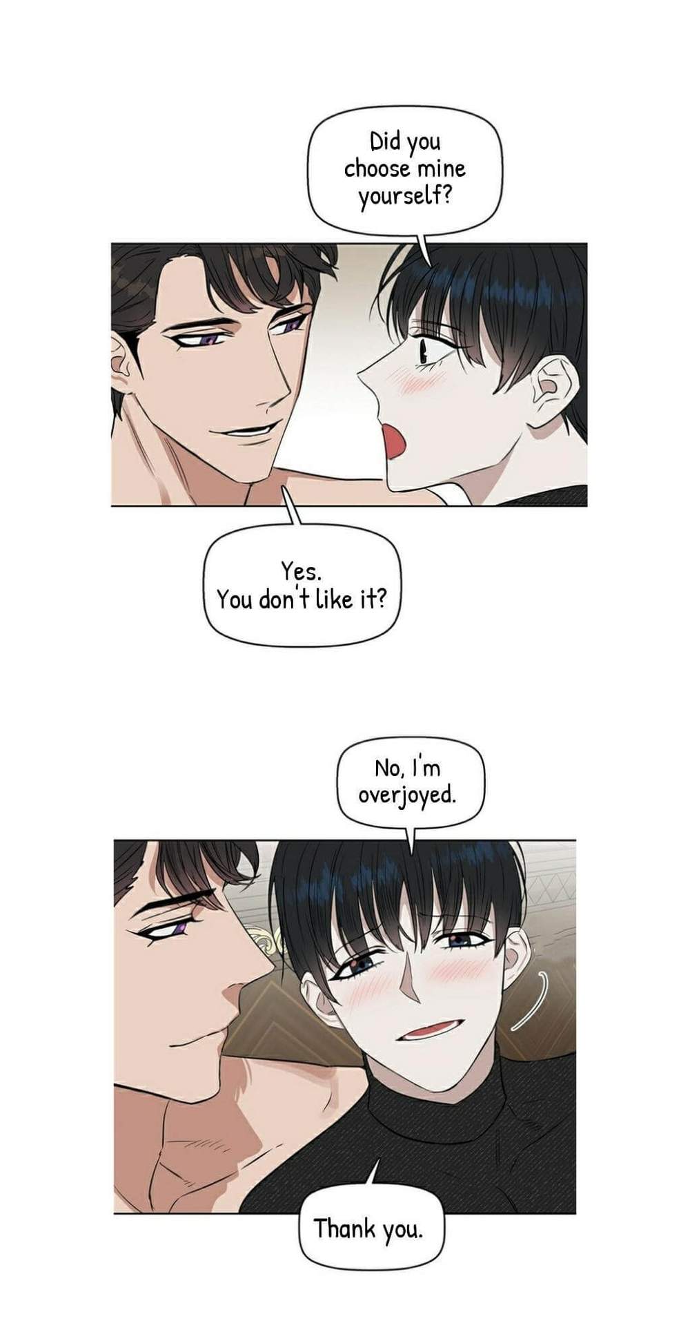 Kiss-Me-Liar-By-Zig-Uncensored-Eng page 33