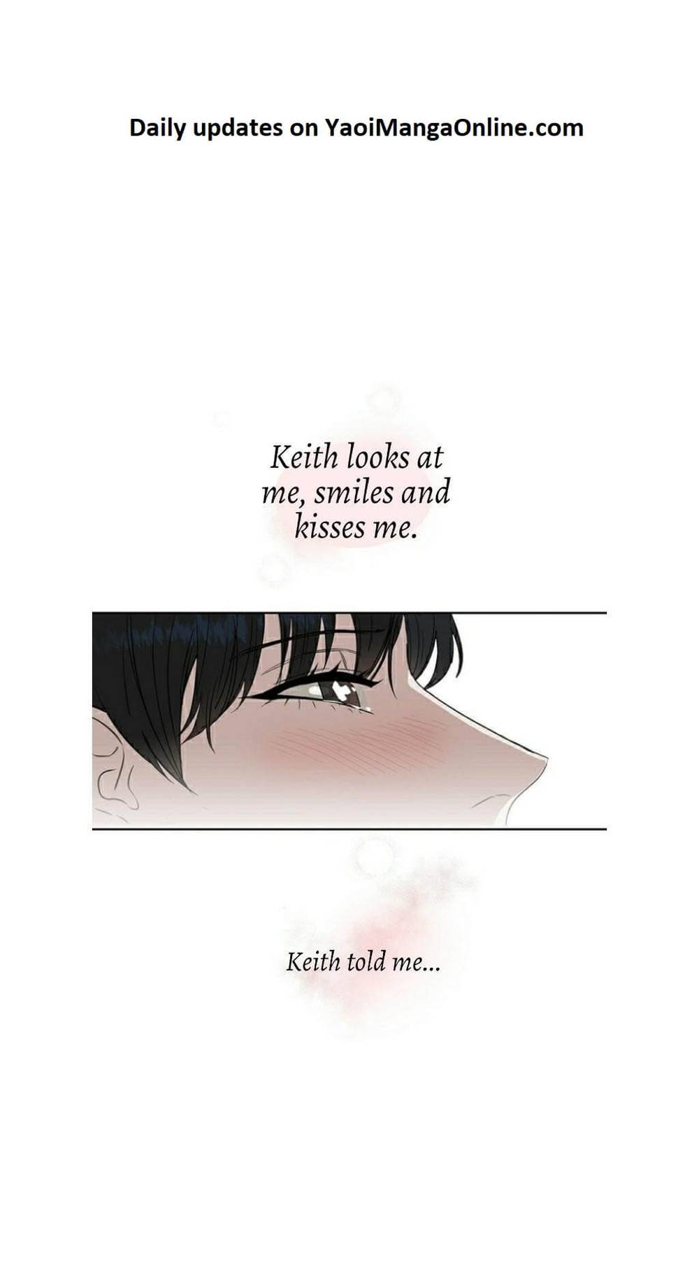Kiss-Me-Liar-By-Zig-Uncensored-Eng page 34