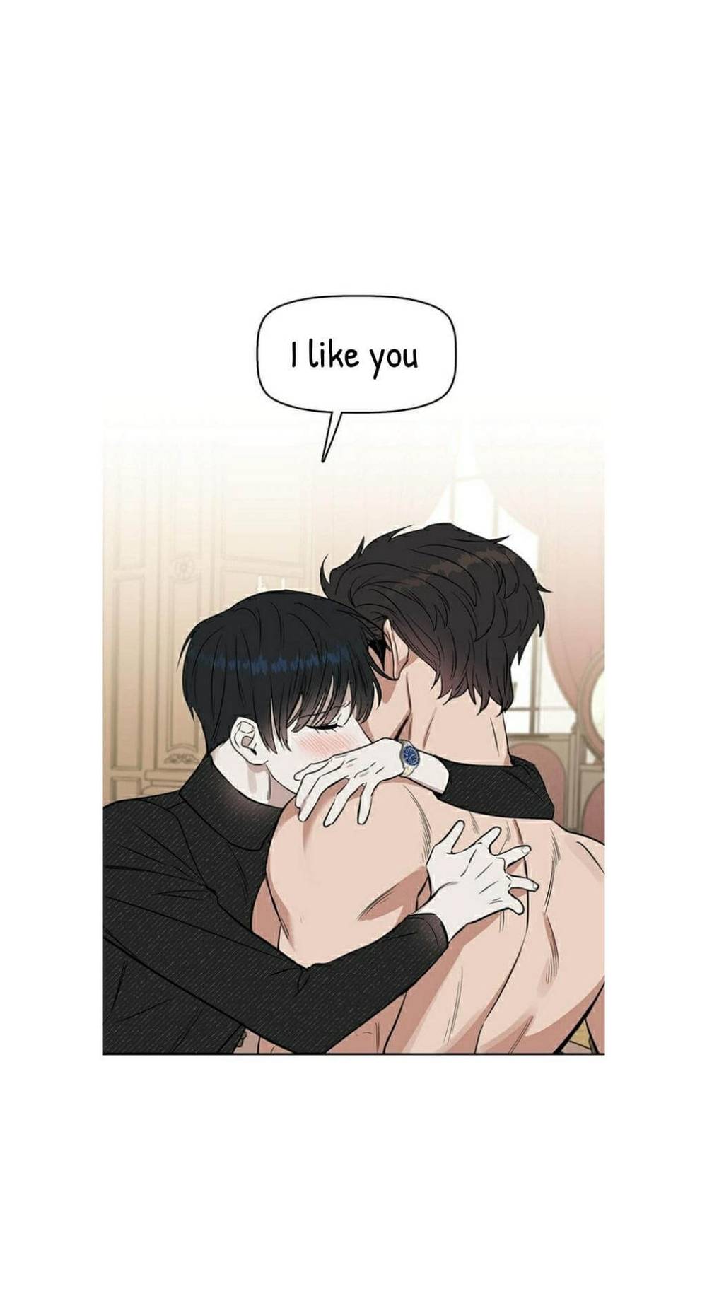 Kiss-Me-Liar-By-Zig-Uncensored-Eng page 35
