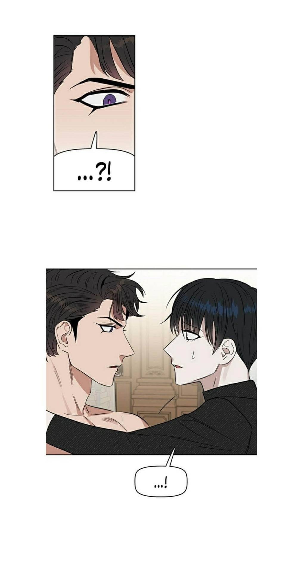 Kiss-Me-Liar-By-Zig-Uncensored-Eng page 36