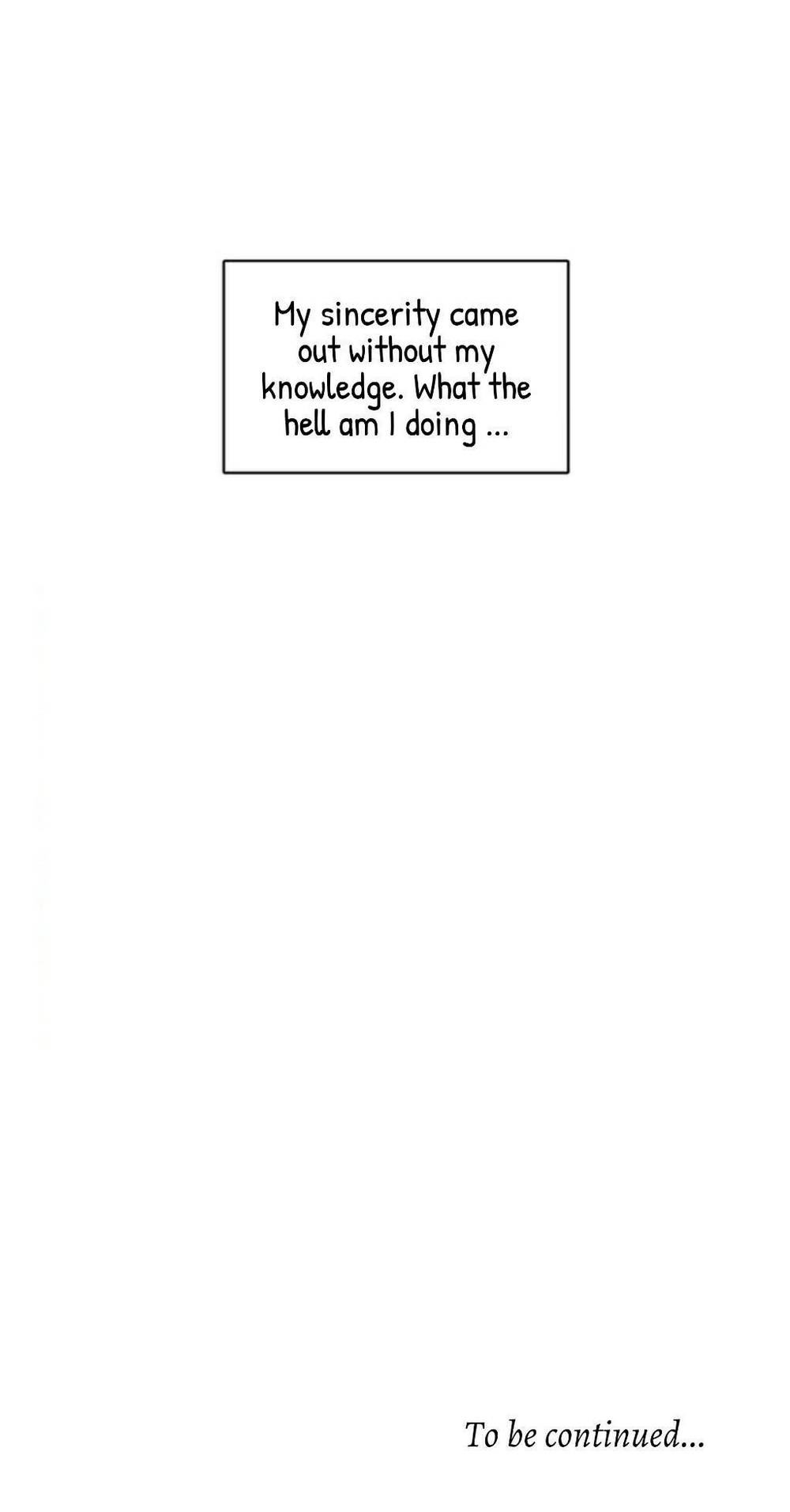Kiss-Me-Liar-By-Zig-Uncensored-Eng page 37