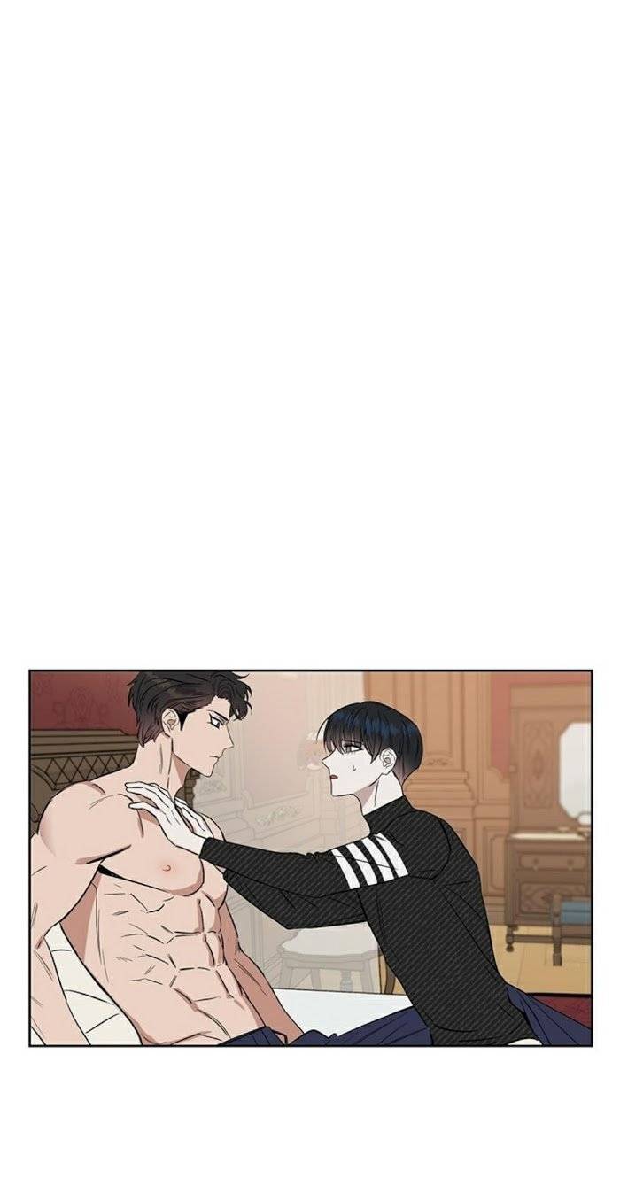 Kiss-Me-Liar-By-Zig-Uncensored-Eng chapter_025 thumbnail