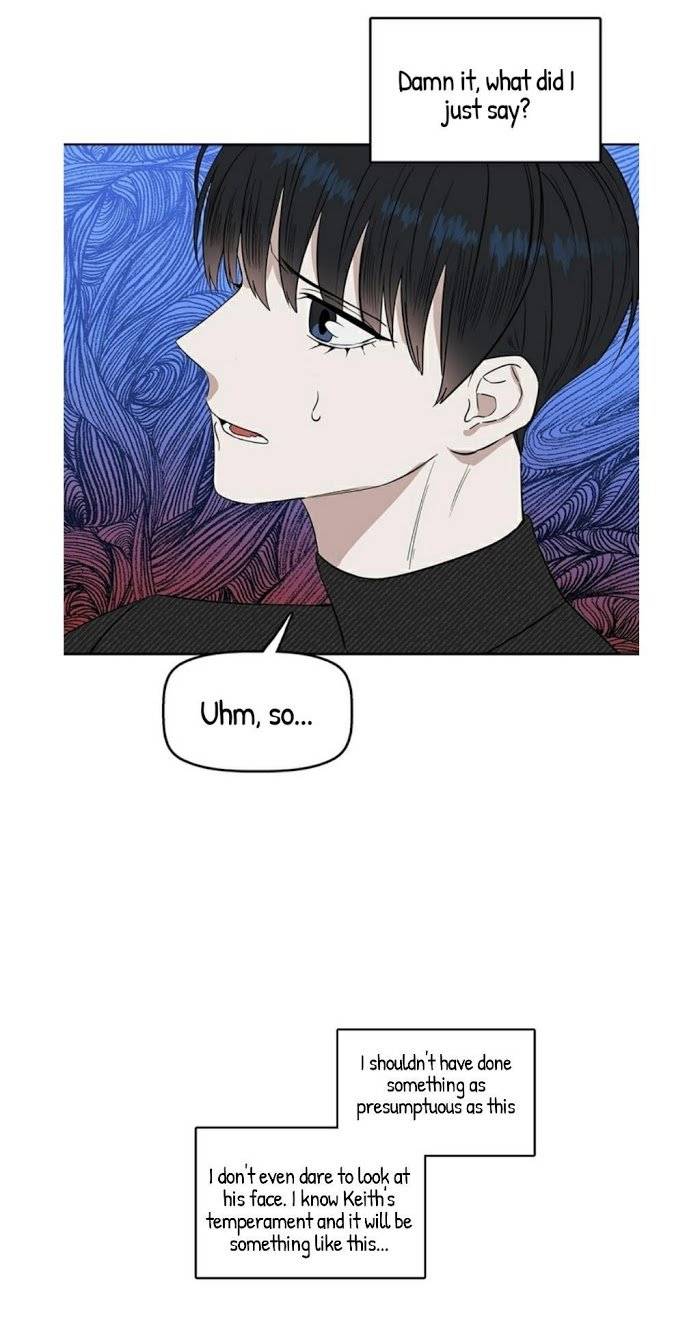 Kiss-Me-Liar-By-Zig-Uncensored-Eng page 2