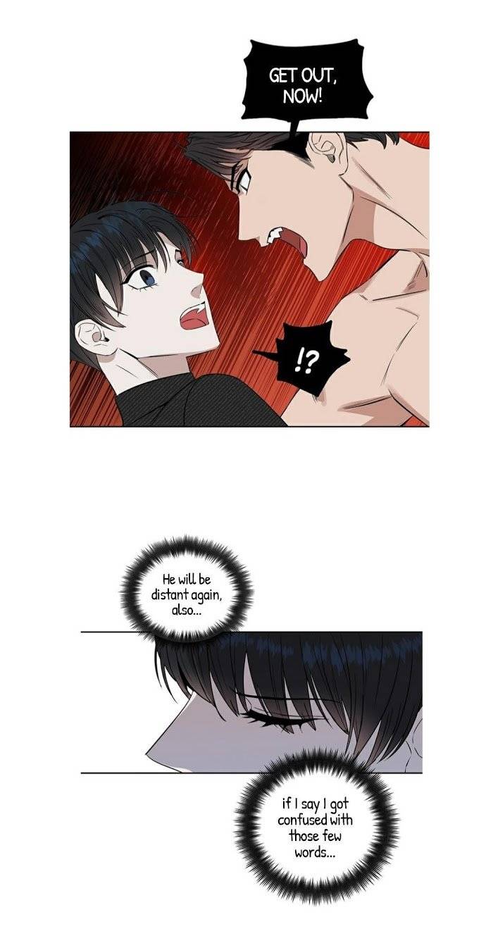 Kiss-Me-Liar-By-Zig-Uncensored-Eng page 3