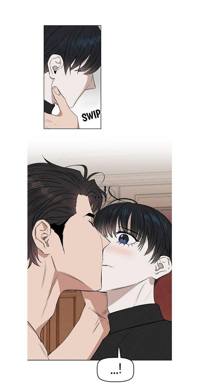 Kiss-Me-Liar-By-Zig-Uncensored-Eng page 4