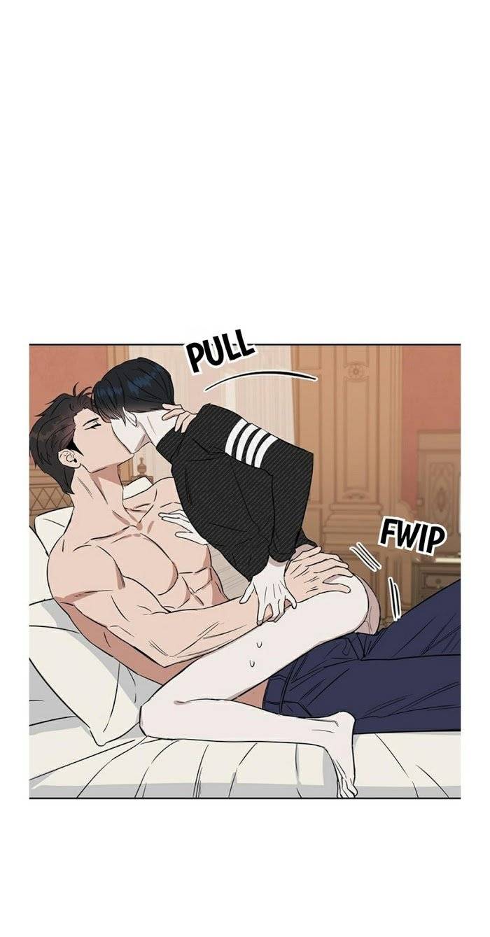 Kiss-Me-Liar-By-Zig-Uncensored-Eng page 5