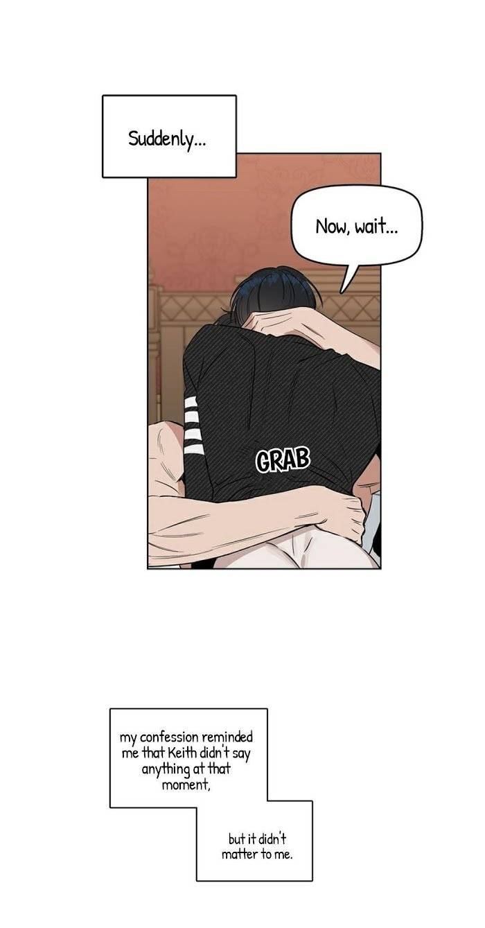 Kiss-Me-Liar-By-Zig-Uncensored-Eng page 6