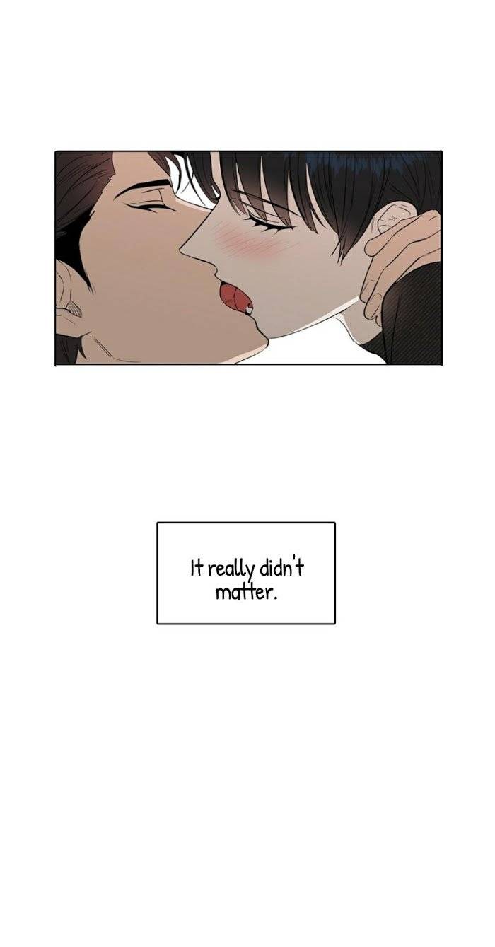 Kiss-Me-Liar-By-Zig-Uncensored-Eng page 7