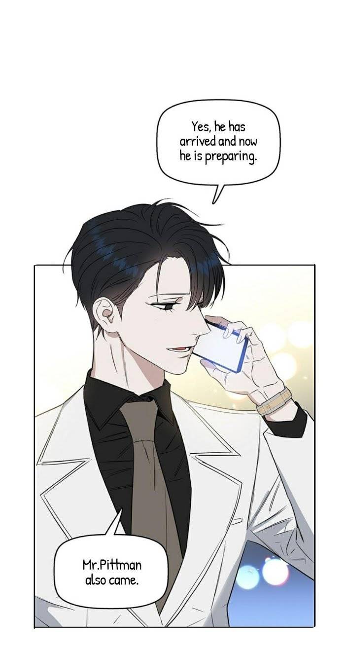 Kiss-Me-Liar-By-Zig-Uncensored-Eng page 8