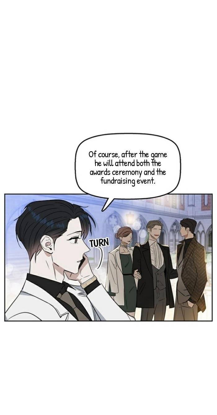 Kiss-Me-Liar-By-Zig-Uncensored-Eng page 9