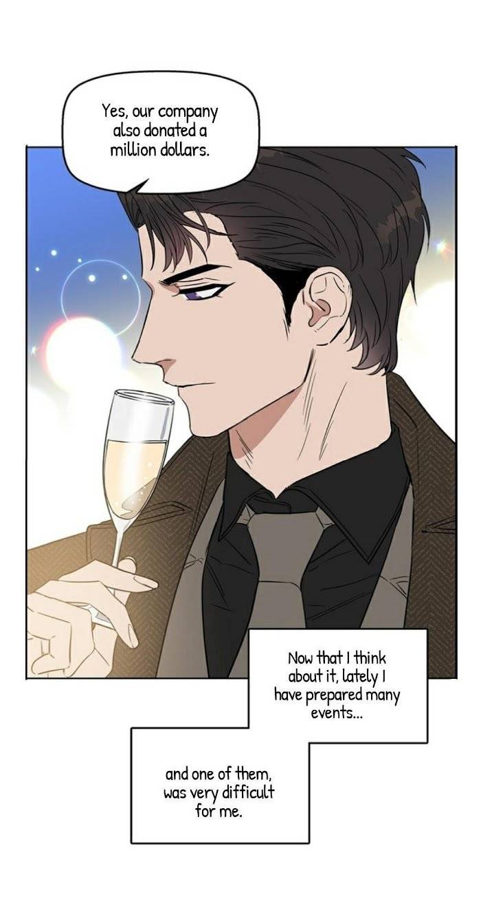 Kiss-Me-Liar-By-Zig-Uncensored-Eng page 10