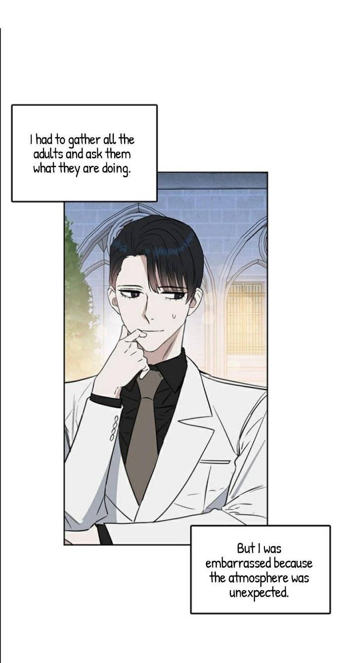 Kiss-Me-Liar-By-Zig-Uncensored-Eng page 11