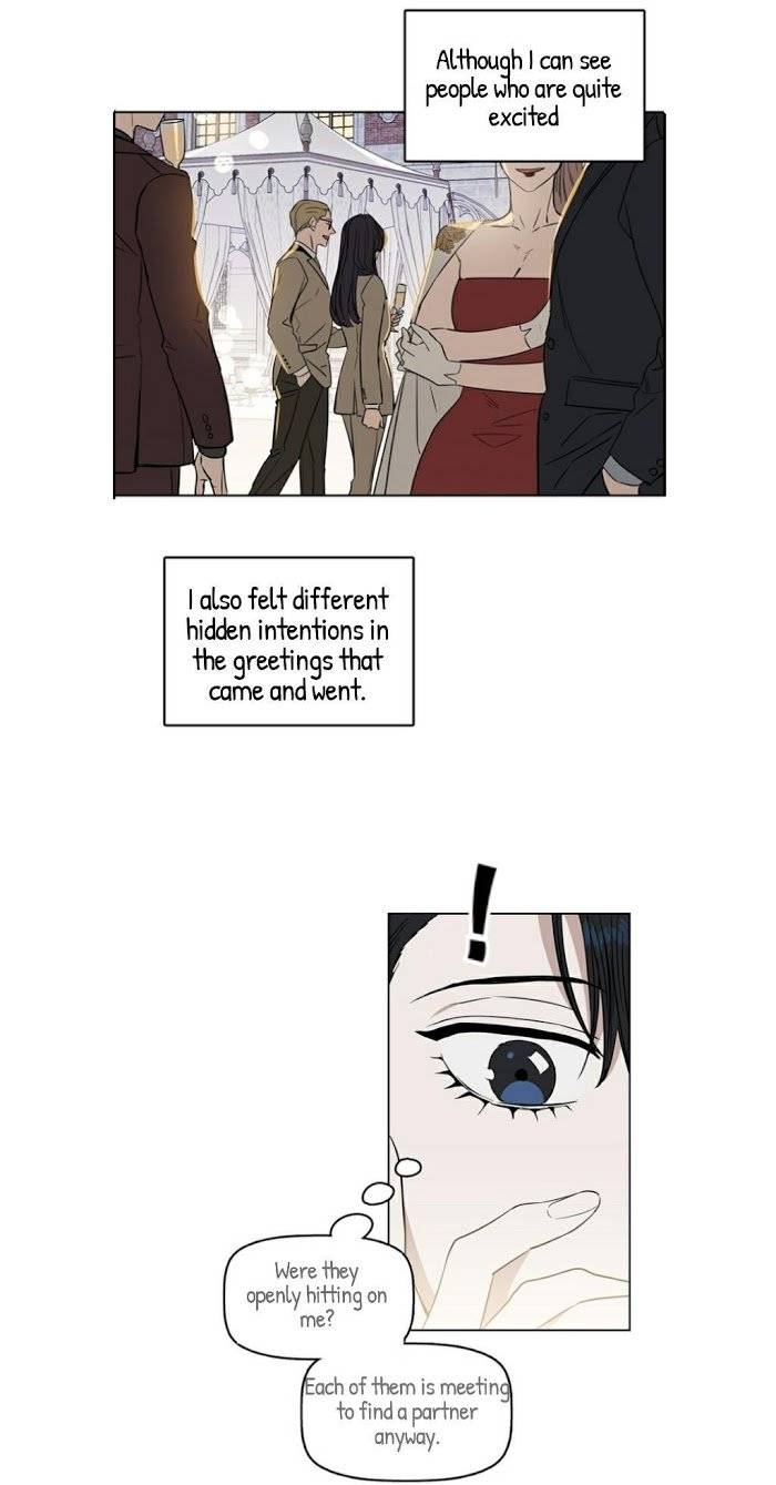Kiss-Me-Liar-By-Zig-Uncensored-Eng page 12