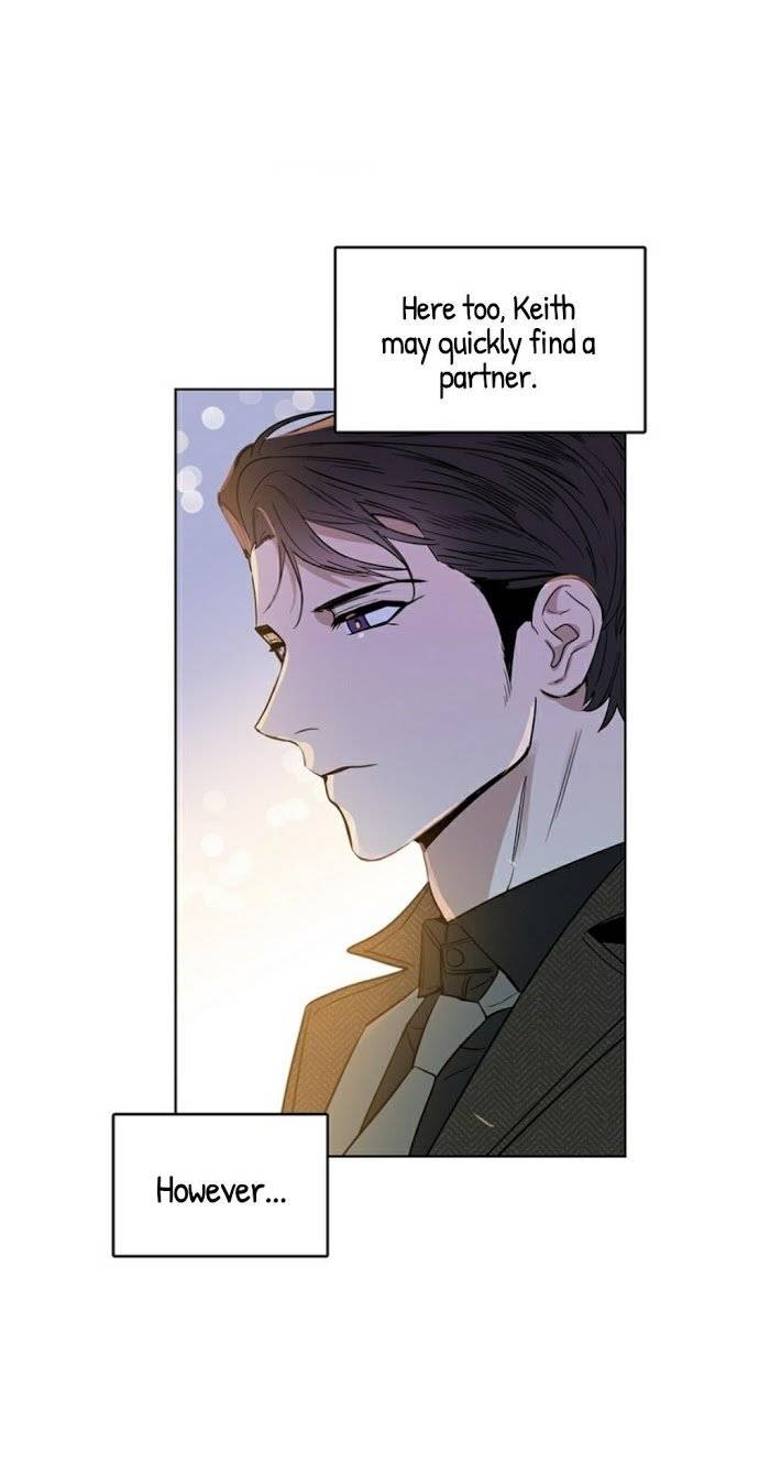 Kiss-Me-Liar-By-Zig-Uncensored-Eng page 13