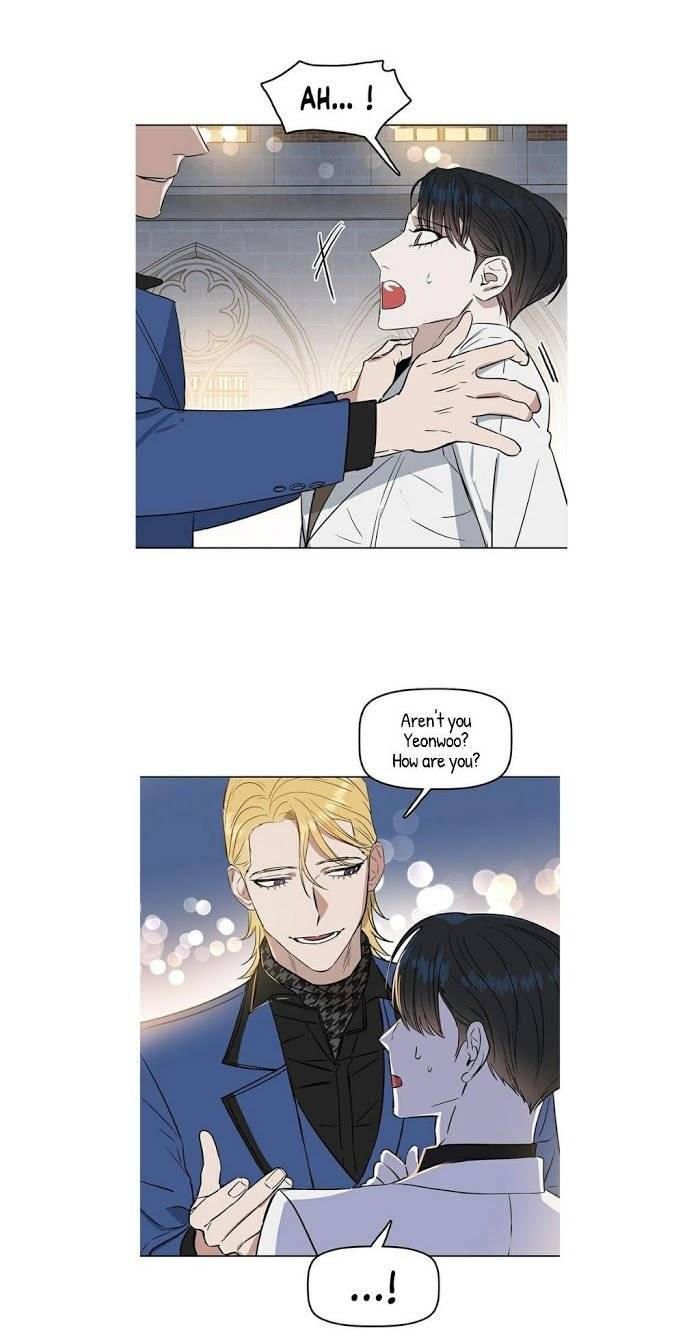 Kiss-Me-Liar-By-Zig-Uncensored-Eng page 15