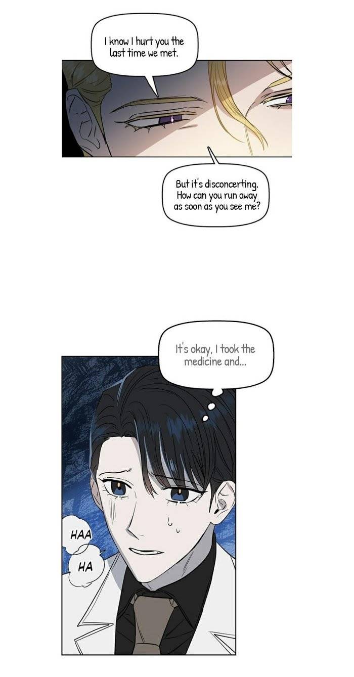 Kiss-Me-Liar-By-Zig-Uncensored-Eng page 16