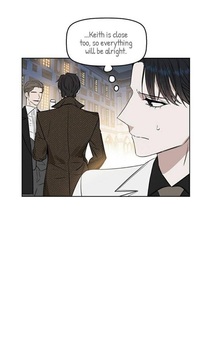 Kiss-Me-Liar-By-Zig-Uncensored-Eng page 17