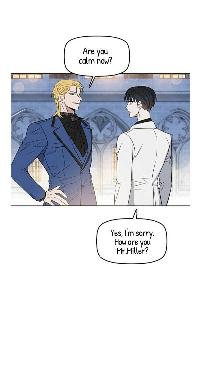 Kiss-Me-Liar-By-Zig-Uncensored-Eng page 18
