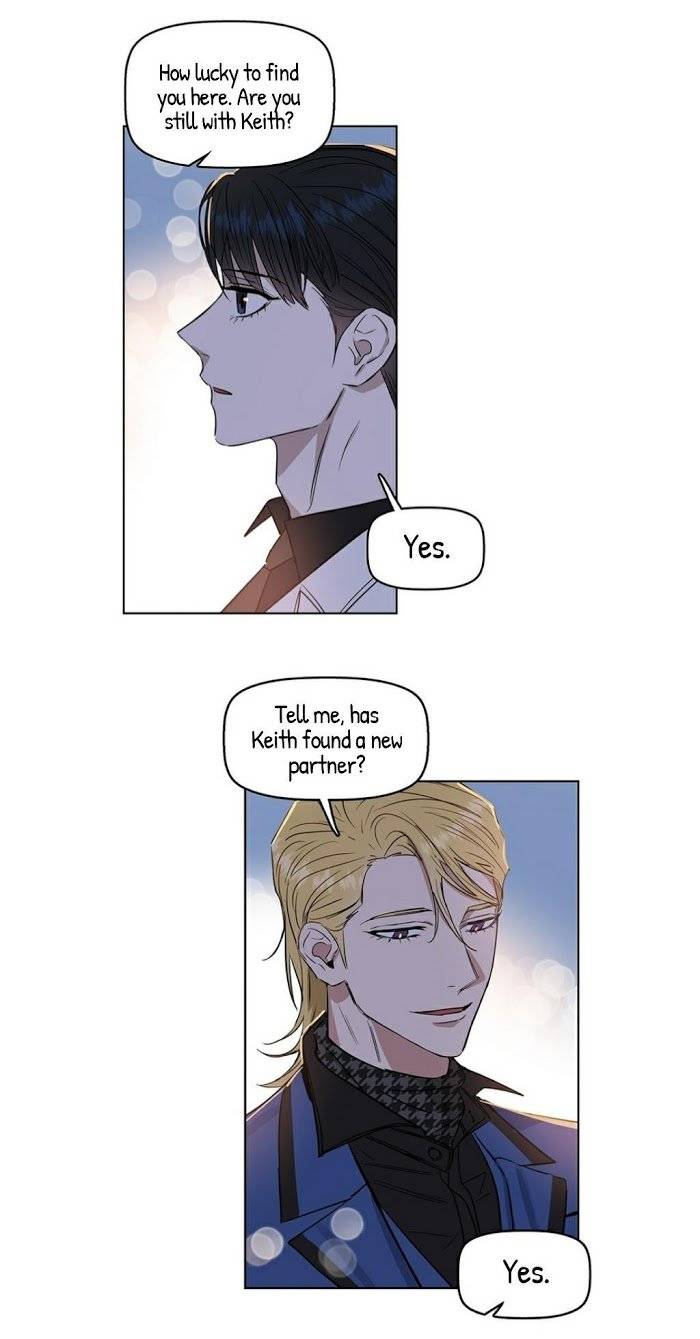 Kiss-Me-Liar-By-Zig-Uncensored-Eng page 19