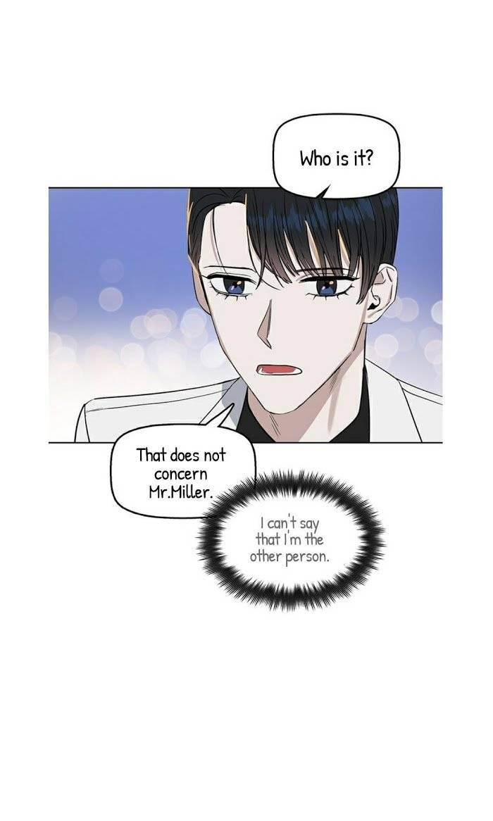 Kiss-Me-Liar-By-Zig-Uncensored-Eng page 20