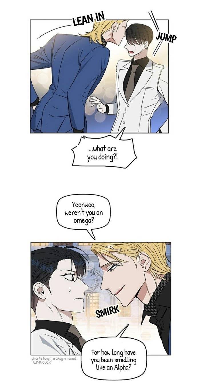 Kiss-Me-Liar-By-Zig-Uncensored-Eng page 21
