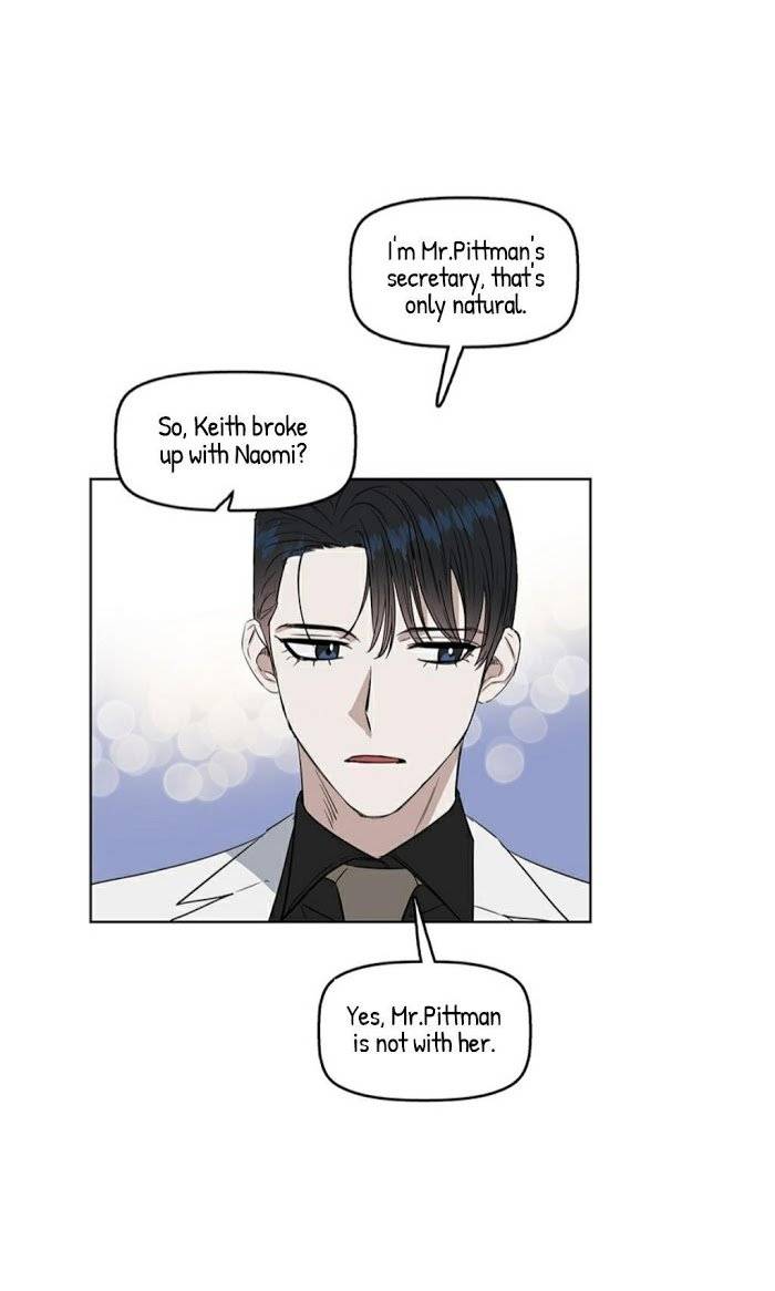 Kiss-Me-Liar-By-Zig-Uncensored-Eng page 22