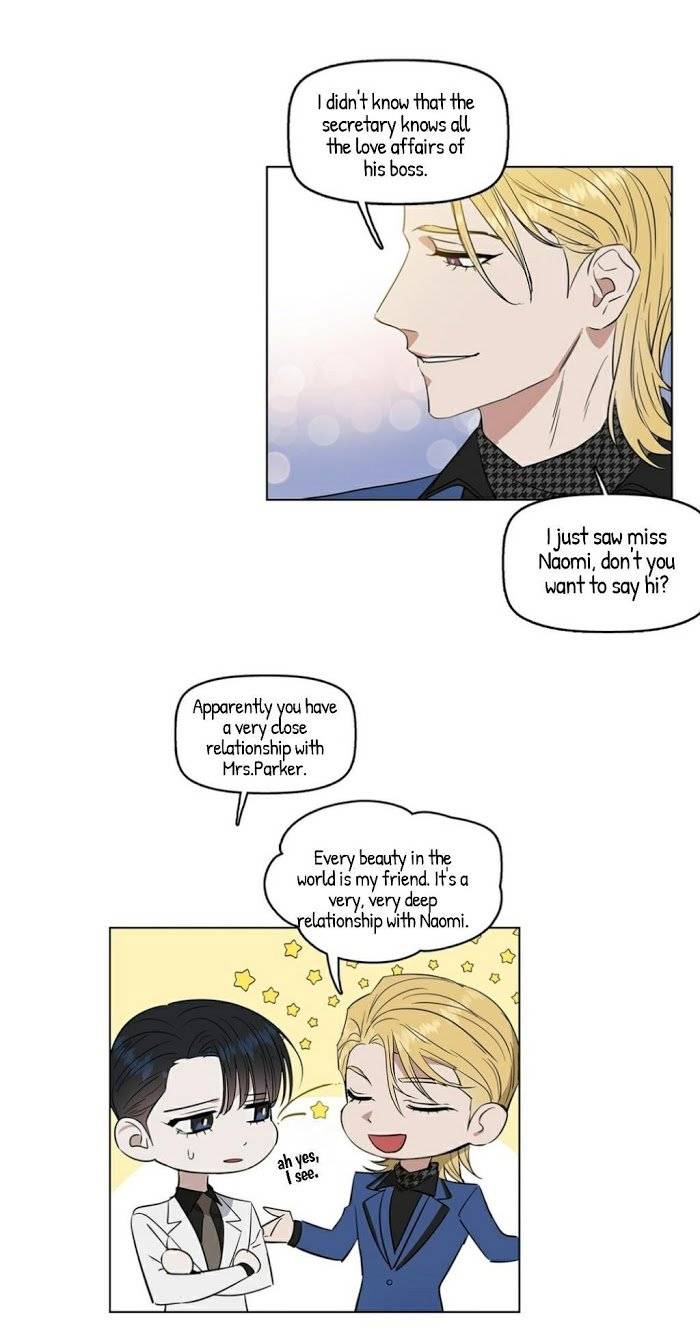 Kiss-Me-Liar-By-Zig-Uncensored-Eng page 23