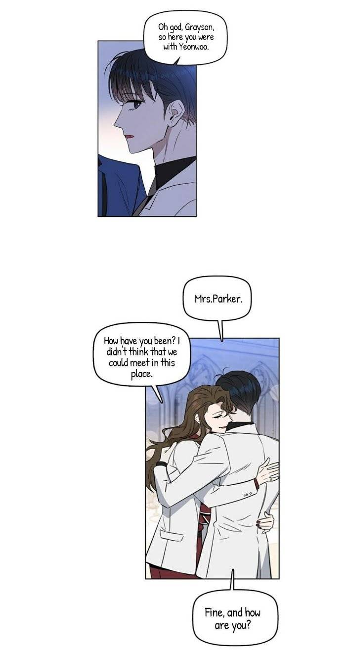 Kiss-Me-Liar-By-Zig-Uncensored-Eng page 24