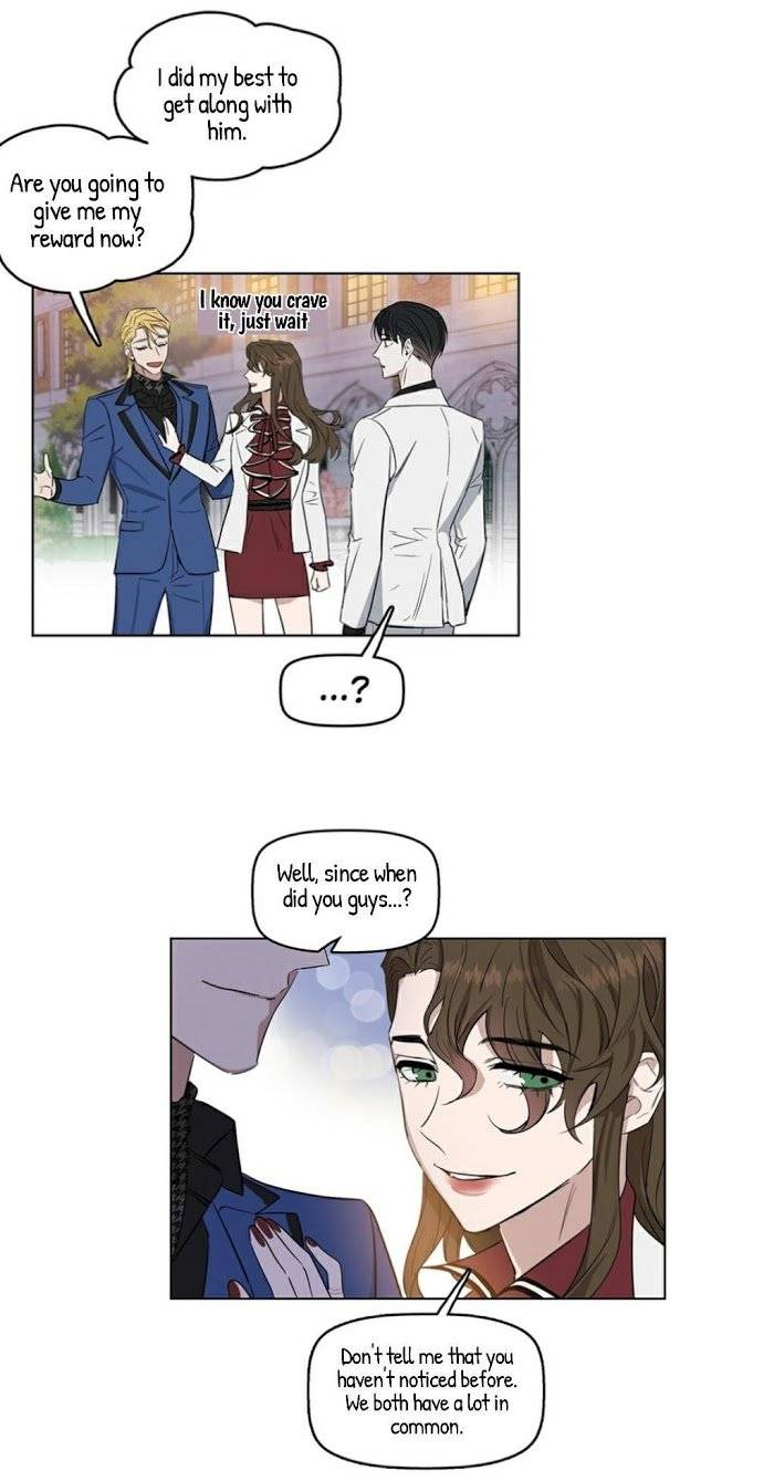 Kiss-Me-Liar-By-Zig-Uncensored-Eng page 26