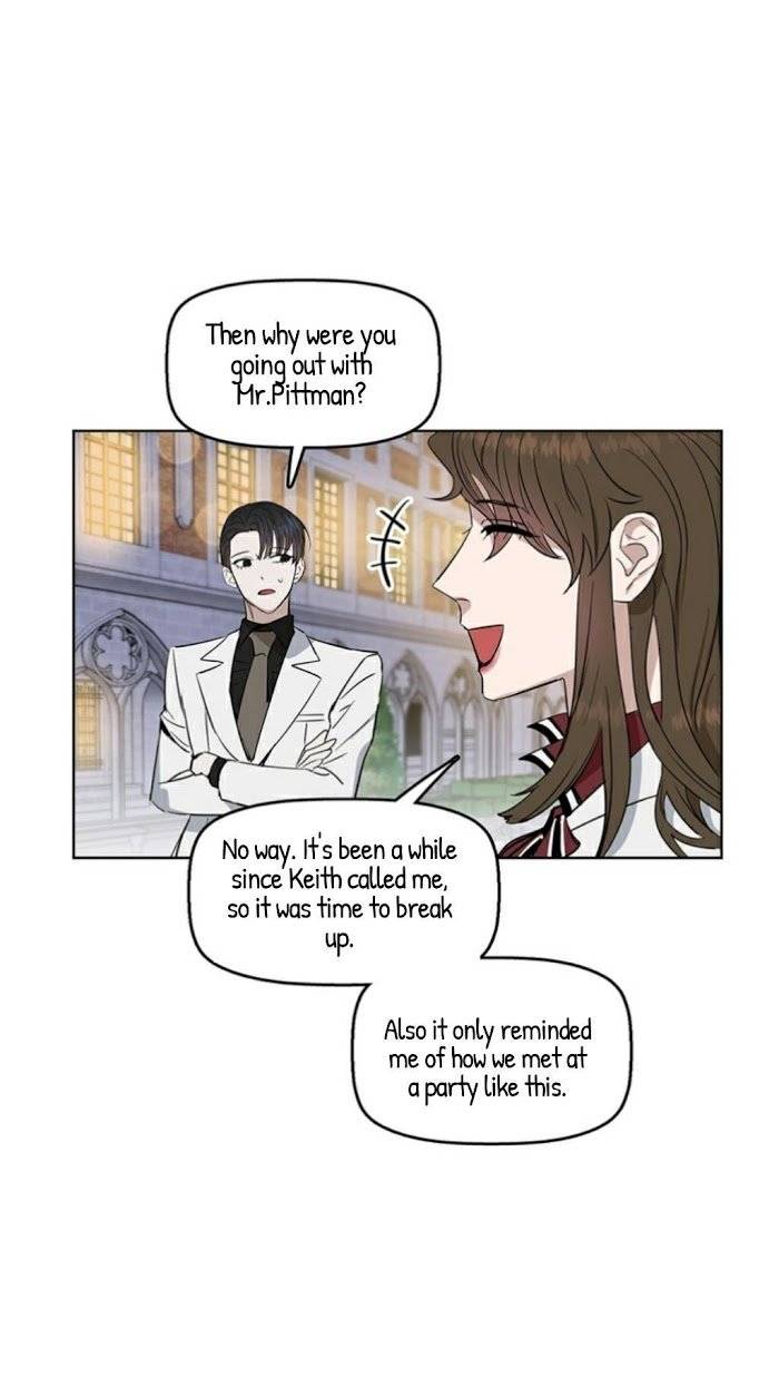 Kiss-Me-Liar-By-Zig-Uncensored-Eng page 27