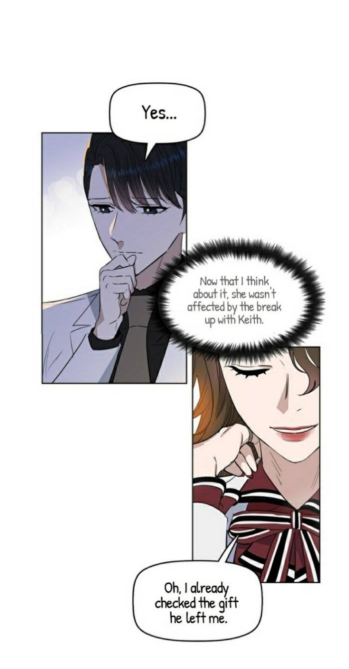 Kiss-Me-Liar-By-Zig-Uncensored-Eng page 28
