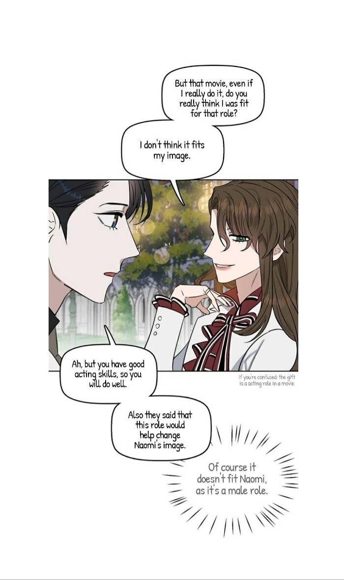 Kiss-Me-Liar-By-Zig-Uncensored-Eng page 29