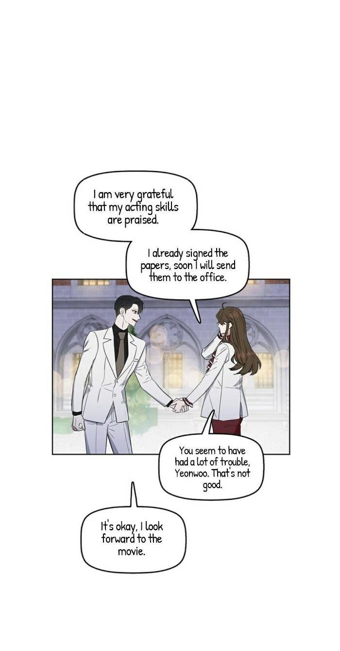 Kiss-Me-Liar-By-Zig-Uncensored-Eng page 30