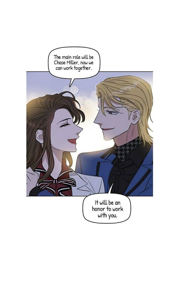 Kiss-Me-Liar-By-Zig-Uncensored-Eng page 31