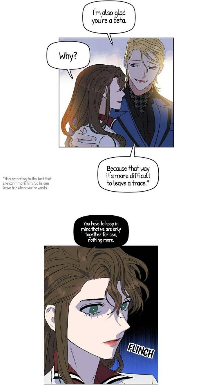 Kiss-Me-Liar-By-Zig-Uncensored-Eng page 32