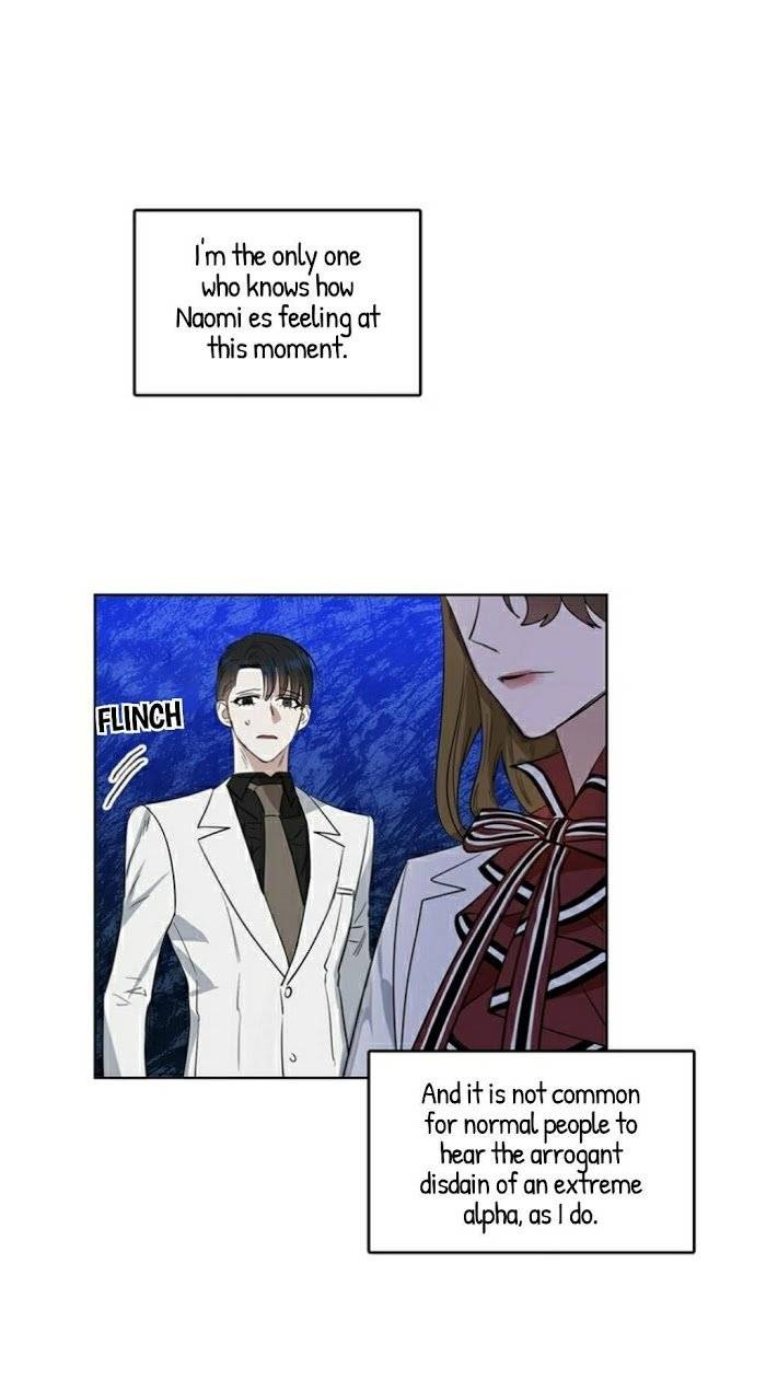 Kiss-Me-Liar-By-Zig-Uncensored-Eng page 33