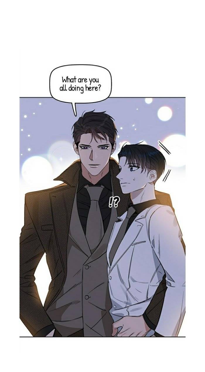 Kiss-Me-Liar-By-Zig-Uncensored-Eng page 34