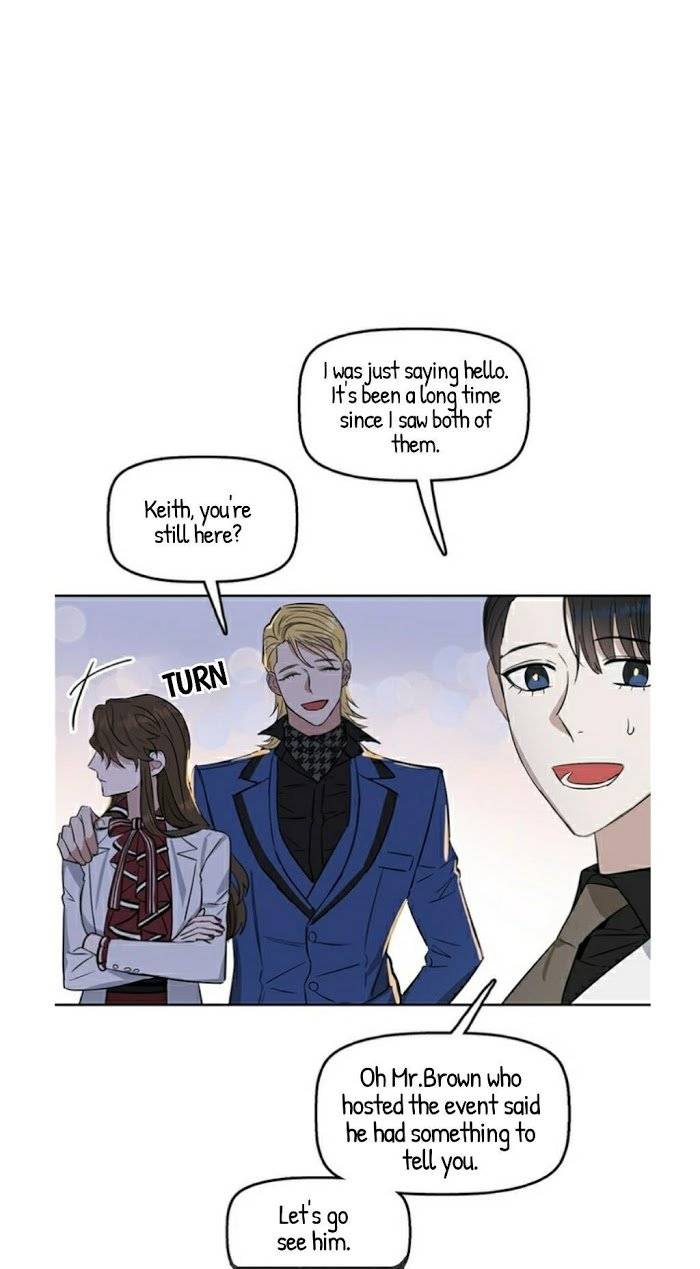 Kiss-Me-Liar-By-Zig-Uncensored-Eng page 35