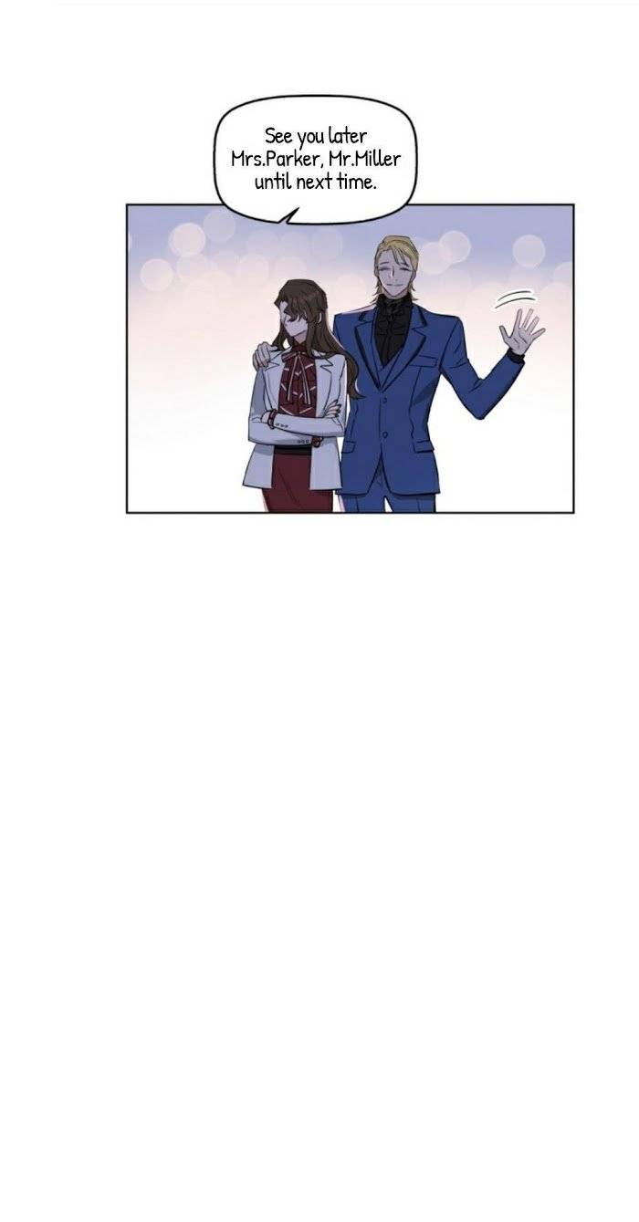 Kiss-Me-Liar-By-Zig-Uncensored-Eng page 36