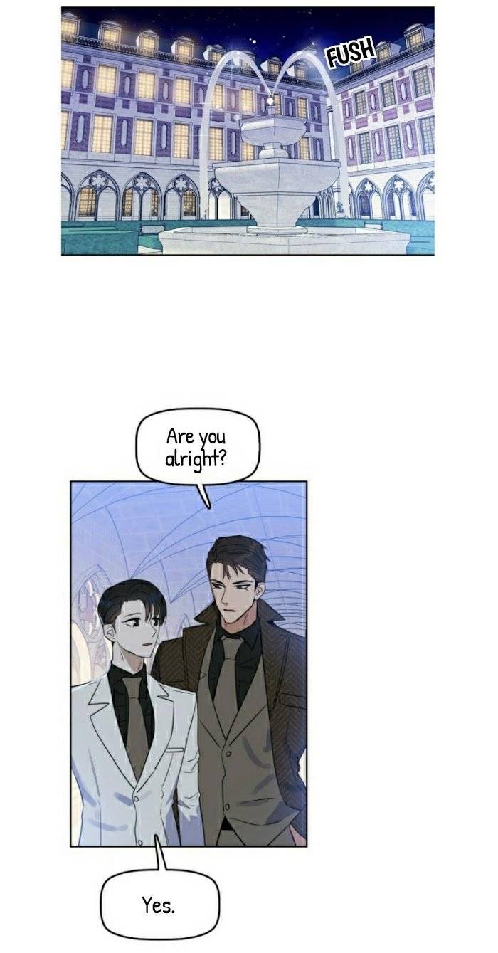 Kiss-Me-Liar-By-Zig-Uncensored-Eng page 37