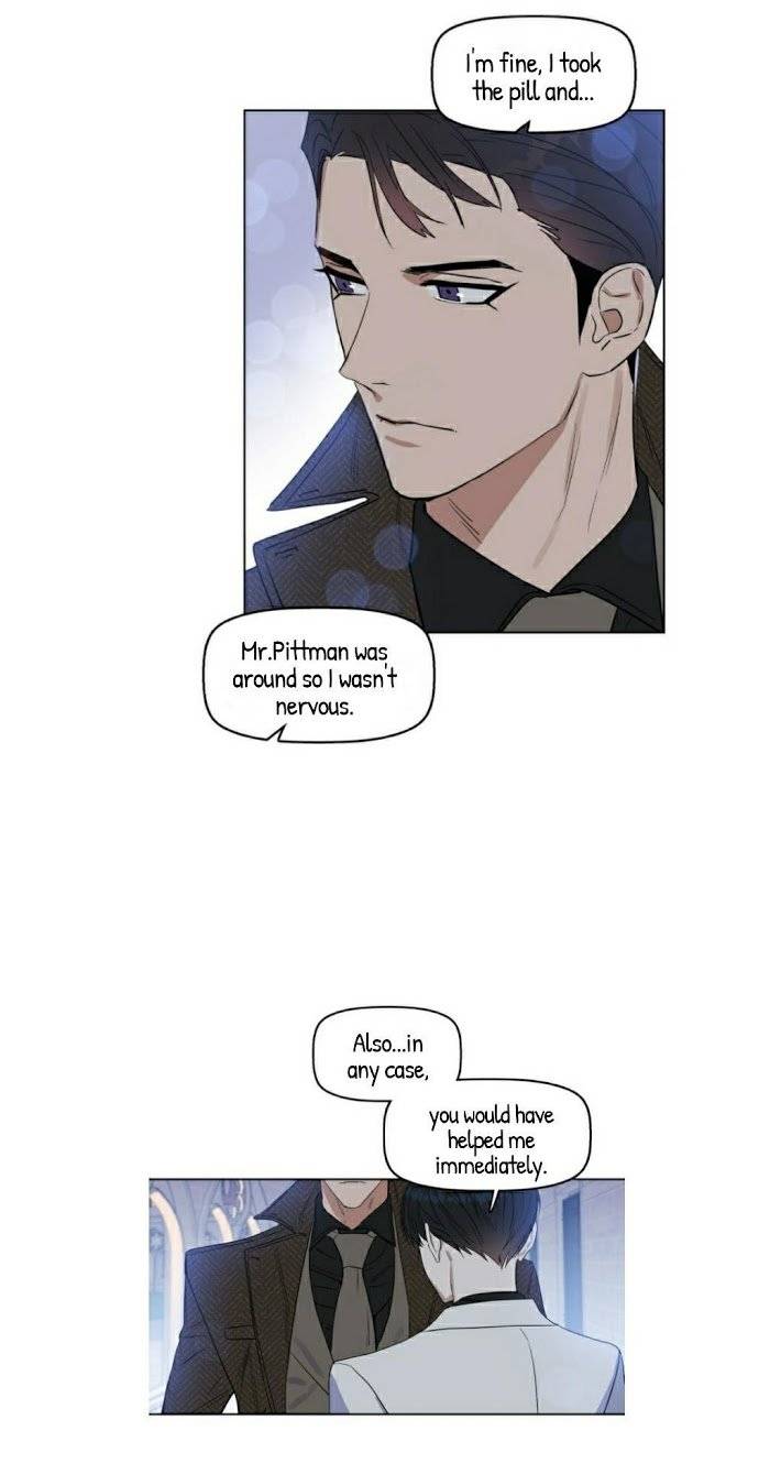 Kiss-Me-Liar-By-Zig-Uncensored-Eng page 38