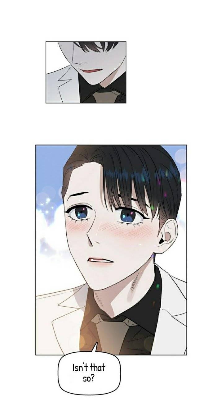 Kiss-Me-Liar-By-Zig-Uncensored-Eng page 39