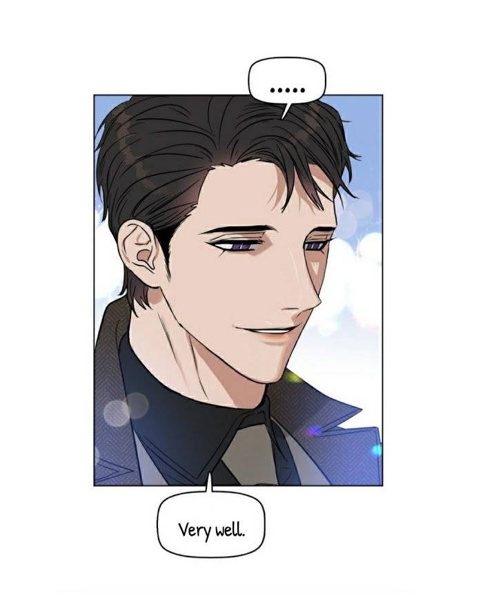Kiss-Me-Liar-By-Zig-Uncensored-Eng page 40